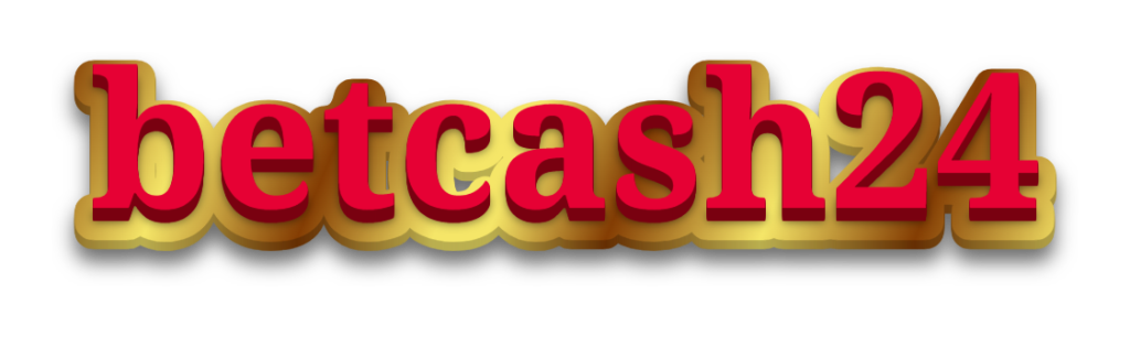 betcash24